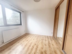 Bedroom one- click for photo gallery